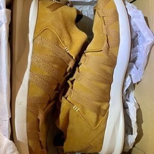 Adidas SL Loop Moc